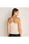 CAMI STRAPPY - 3