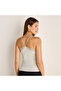 CAMI STRAPPY - 3