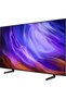77S85H 4K Ultra HD 77" 195 Ekran Uydu Alıcılı Smart OLED TV - 4