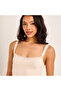 CAMI BROAD SHOULDER - 4