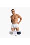 PACK OF 3 MENS BOXERS