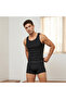 PACK OF 3 MENS BOXERS - 2