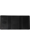 Tema Magneticsave Leather Card Holder - Black - 6