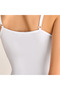 SHAPEWEAR CAMISOLE - 4