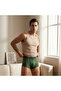 PACK OF 3 MENS BOXERS - 6