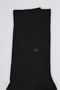 Arakli Cotton Men's Long Socks 12-Pack Comfortable Daily Socks - 3