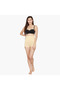 SHAPEWEAR - 4
