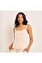 CAMI BROAD SHOULDER