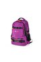 51618 School-Travel-Daily Bag - 2