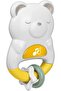 00011818000000 Toy, White - 2