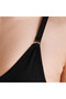 SEAMLESS BODYSUIT - 4