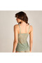CAMISOLE - 2