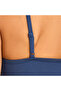 SEAMFREE EMB SMOOTH STRAIGHT CAMI WITH LACE - 4