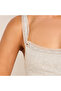 CAMI BROAD SHOULDER - 3