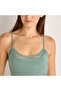 CAMI STRAPPY - 4