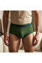 PACK OF 3 MENS BOXERS - 8