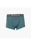 PACK OF 3 MENS BOXERS - 2