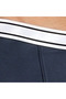 PACK OF 3 MENS BOXERS - 8