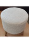 Puf Puf & Bench - 4
