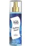 Soothing Dream Body Mist 150مل - 2