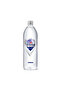 Uludag Premium Natural Mineral Water 1L x 12 - Bottled at the source (PET) - 2