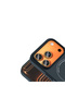 iPhone 18 Pro Max Case Ultra Slim Hard Lightweight Magsafe with Camera Protection Tkng - 3