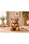 Cute Heart Teddy Bear 60 cm the Best Gift for Your Lover