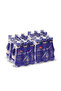 Uludag Premium Sparkling Natural Mineral Water 250 ml x 24 - Rich with Mineral Content (Glass) - 3