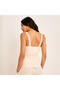 CAMI BROAD SHOULDER - 2