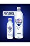 Uludag Premium Natural Mineral Water 1L x 12 - Bottled at the source (PET) - 4