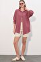 Bdart Women's Flexible Polyester Shirt - 2