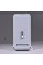 Luxe Bloom RO Under The Sink Water Purifier - White, ABS, L 33.5 x W 16.5 x H 36.5 cm - 5
