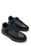 Vega Aria Men's Sneaker 0012046 Black Black - 3