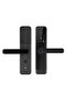 Bailey Smart Lock, Advanced Keyless Electronic Door Lock, Fingerprint + Code + Card + Key - 2