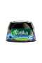 Turkish Black Seed Styling Hair Cream Strength & Shine + Heat Protect For Weak & Dull Hair 140 ml
