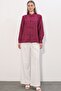 Bdart Viscose Nylon Shirt - 2
