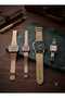Women's Men's Wristwatch 4-Piece Opportunity Pack - 2