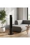 Aero Luxe Tower Fan 9300 Cmh, Black, 102.8 x 30 x 30 cm, 33W AC Copper, Coolers And Fans - 6
