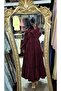 Layered Dress - 3