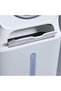 , Air Cooler 90W Destie, White And Black, L 41.8 x W 33.3 x H 84, Coolers And Fans - 7