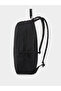 Essential Logo Backpack - 3