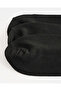 Men Black Plain Socks Value Pack (10 Pairs) - 2