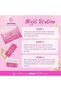 Brightest Skin Essentials Intensive Rejuvenating Set - 4