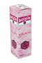 Natural Rose Water 400 ml – 100% Pure Rose Water for Face and Skin Care - 3
