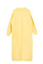 Long Knitwear Cardigan - 3