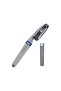 Isf Hand Held Refill Cartridge - 3 Piece Value Pack - Nmc, Chrome, Nano Molecular Clusters - 4