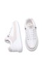 Vega Aria Men's Sneaker 0012046 White White - 4