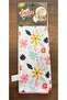microfiber - 2