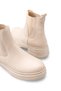 Maia Vera Women's Boots 00121806 Beige Skin - 7