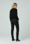 Cardigans - Black - Regular fit - 6